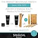 Samsung Galaxy Screen Protector ,Tempered Glass Screen Protector for Samsung Galaxy
