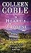 A Heart's Promise (A Journey of the Heart) by 