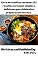Livro Livro de receitas coreano: 101 receitas coreanas simples e deliciosas para iniciantes prepararem em casa.