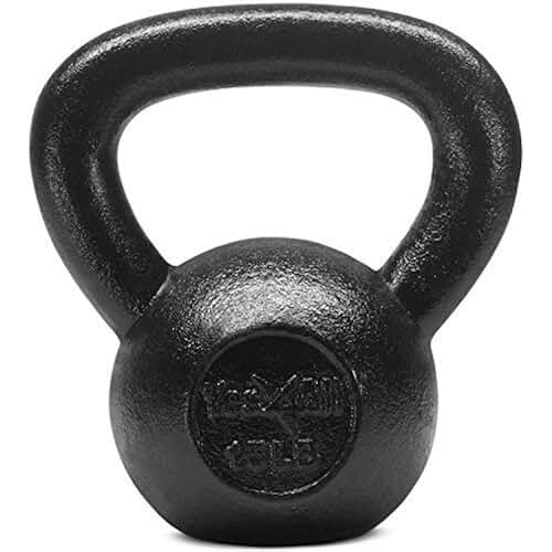 cow bell weights
