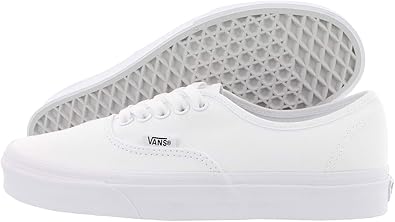 vans shoes 5.5