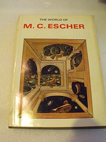 The Art of Lassen: A Collection of Works from Christian Riese
