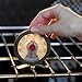OXO Thermometer Oven, 1 EA