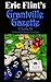 Grantville Gazette Volume 38