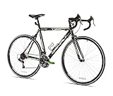 GMC Denali Road Bike