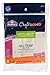 Elmer's E6056 Glue Sticks, None 80