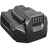 EGO POWER+ 56V Standard Charger - CH2100