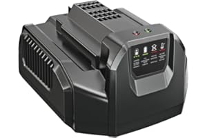 EGO POWER+ 56V Standard Charger - CH2100