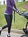 Graco FastAction Jogger Travel System or SnugRide Click Connect 35 Elite, Sunshine