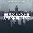 Sherlock Holmes