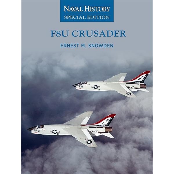 TOPGUN: The Legacy: The Complete History of TOPGUN and Its Impact