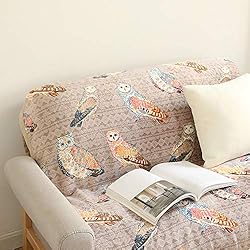 UKELER Flannel Sherpa Throws 60'' x 50'' - Cute