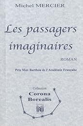 Les` passagers imaginaires