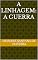 Livro A linhagem: A guerra