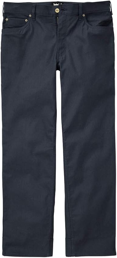 timberland pro trousers