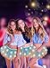 SIPU Halloween Tutus for Women Light Up Neon LED Rainbow Tutu Skirt with Classic 5 Layered Tulle