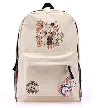 Amazon Co Jp ファッショングッズ バッグ 艦隊collection 艦隊これく