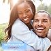 Romantic Date Night Ideas & Ways To Spice Up Your Relationship - Also Perfect for Anniversary, Bachelorette, Wedding & Couples Gifts