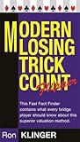 Modern Losing Trick Count Flipper (MASTER BRIDGE)