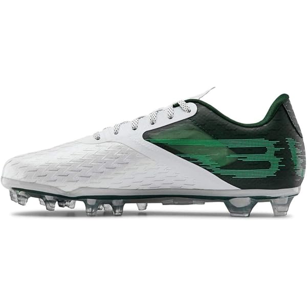 Under armour blur lux mc review Clearance