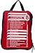Adventure Medical Kits Adventure First Aid Kit 1.0