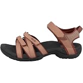 Teva womens Tirra | Water Sports Sandals