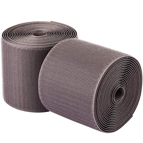 Cable Floor Strip Cord Cover Grip Floor Cable Protector Carpet Cable