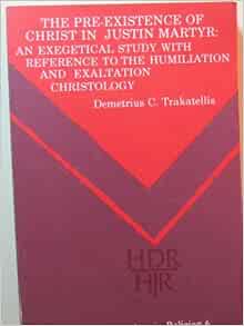 Religious studies phd picture