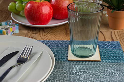 2 Unfinished+Wood+Pieces+Decoration+Supplies