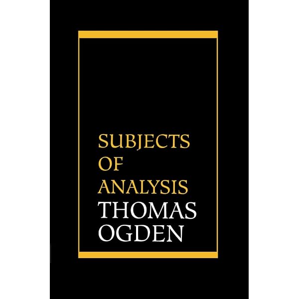 Theory of Groups: Hall, Marshall, Jr.: 9780821819678: Amazon.com
