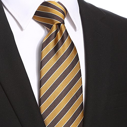 big and tall men's ties
