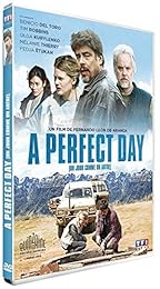 A Perfect Day: Un Jour Comme Un Autre