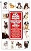 The Pill Book Guide to Medication for Your Dog and Cat by 