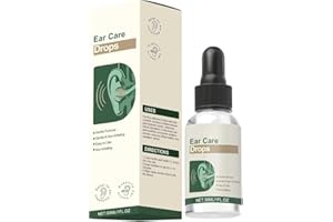 (Most Gifted) New 𝐆𝐨𝐭𝐚𝐬 𝐝𝐞 𝐜𝐮𝐢𝐝𝐚𝐝𝐨 𝐝𝐞𝐥 𝐨𝐢́𝐝𝐨 𝐩𝐚𝐫𝐚 𝐥𝐨𝐬 𝐨𝐢́𝐝𝐨𝐬 𝐪𝐮𝐞 𝐬𝐮𝐞𝐧𝐚𝐧, 𝐠𝐨𝐭𝐚𝐬