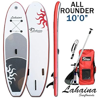 Sup サップ Costa Rica | Ubuy