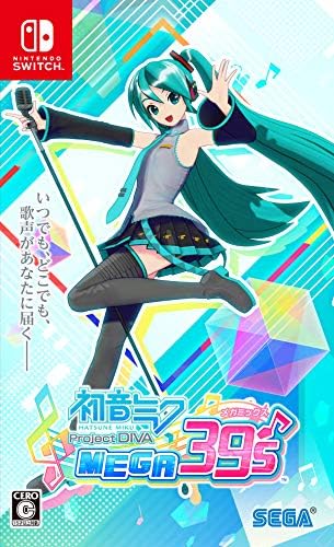 Amazon.com: ときめきメモリアル Girl's Side 4th Heart : Video Games