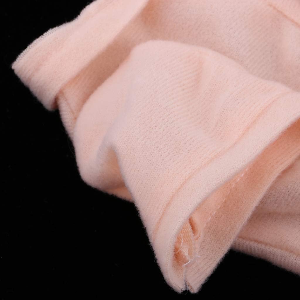 cuerpos de tela para reborn