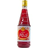Hamdard Rooh Afza (From Pakistan), 800ml