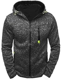 Women’s Clothing Clearance | Nordstrom Rack sweater jacket for womens boots clearance