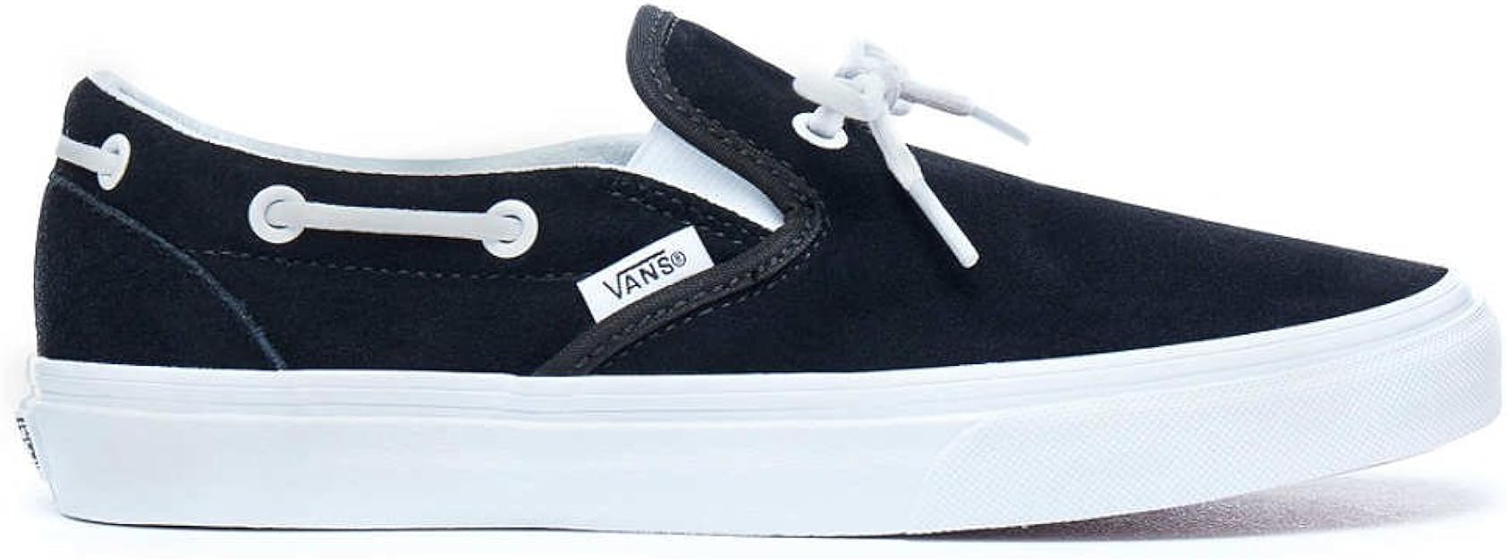 Vans Sneaker Men Suede Lacey 72 Sneakers Amazon.co.uk Shoes & Bags
