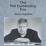 ALONE TOGETHER                                     image