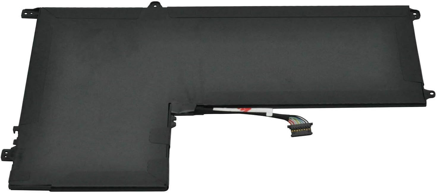 7XINbox AT02XL D7X24PA D3H85UT 99TA026H Laptop Battery compatible with HP Elitepad 900 Table PC 900 G1 HSTNN-C75C HSTNN-IB3U HSTNN-DB3U HSTNN-QR03 685368-1B1 685368-2B1 685368-1C1 (7.4V 25Wh) - Image 5