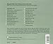 The Folkways Years 1959-73