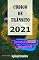 Livro Código de Trânsito 2021: Com alterações da lei 14.071/2020 (vigência a partir de 14/4/2021)