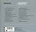 12 Inch Versions & Remixes, Vol. 1
