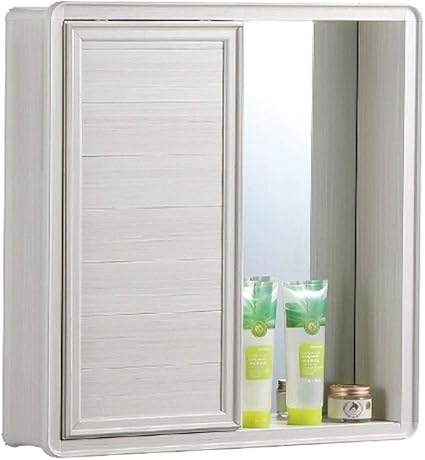 Puerta corredera escondida 【2020】🥉 | Las mejores puertas correderas.