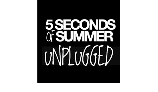 jasey rae 5sos free mp3