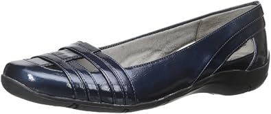 lifestride flats