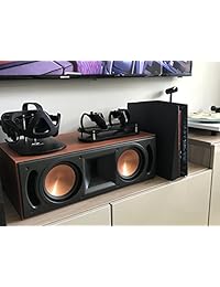TreeCloud9 Handstand 1 VR Stand, Oculus Rift Touch Controller Stand