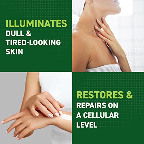 Psoriasis & Eczema Cream Natural Eczema Treatment with Tea Tree Oil